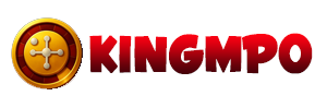 kingmpo